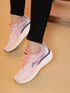 VERA Sports Shoes for Women