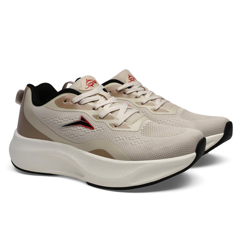 HOLDEN Sport Shoes for Men