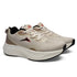 HOLDEN Sport Shoes for Men
