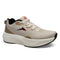 HOLDEN Sport Shoes for Men