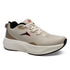 HOLDEN Sport Shoes for Men