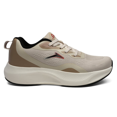 HOLDEN Sport Shoes for Men