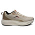 HOLDEN Sport Shoes for Men