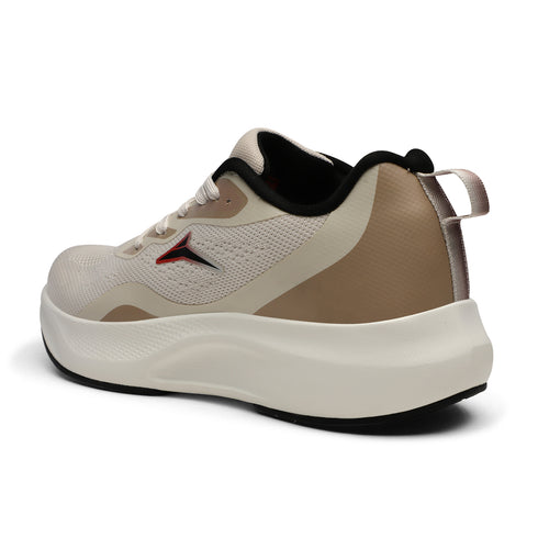 HOLDEN Sport Shoes for Men