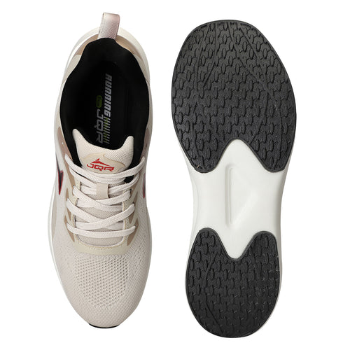 HOLDEN Sport Shoes for Men