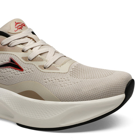 HOLDEN Sport Shoes for Men