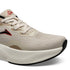 HOLDEN Sport Shoes for Men