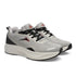HOLDEN Sport Shoes for Men