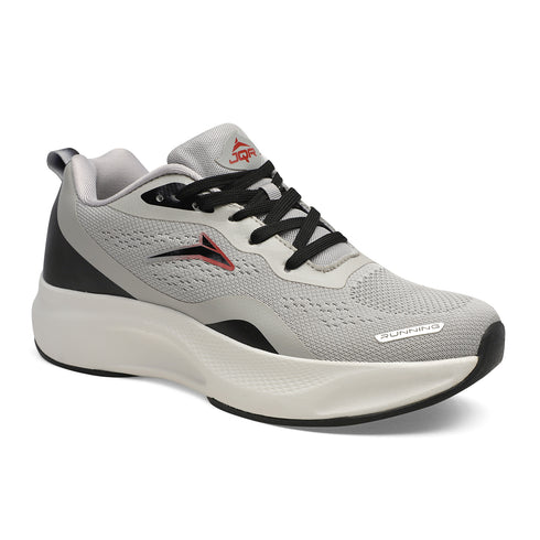 HOLDEN Sport Shoes for Men