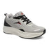 HOLDEN Sport Shoes for Men