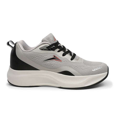 HOLDEN Sport Shoes for Men