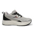 HOLDEN Sport Shoes for Men
