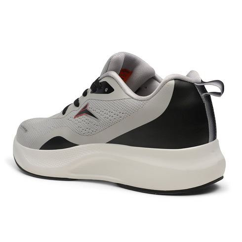HOLDEN Sport Shoes for Men