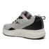 HOLDEN Sport Shoes for Men
