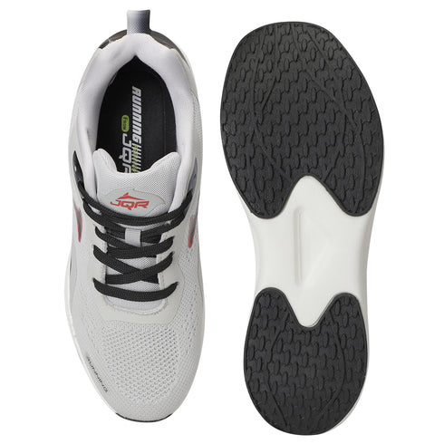 HOLDEN Sport Shoes for Men