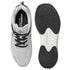 HOLDEN Sport Shoes for Men