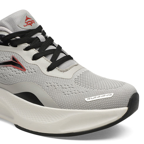 HOLDEN Sport Shoes for Men