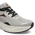 HOLDEN Sport Shoes for Men