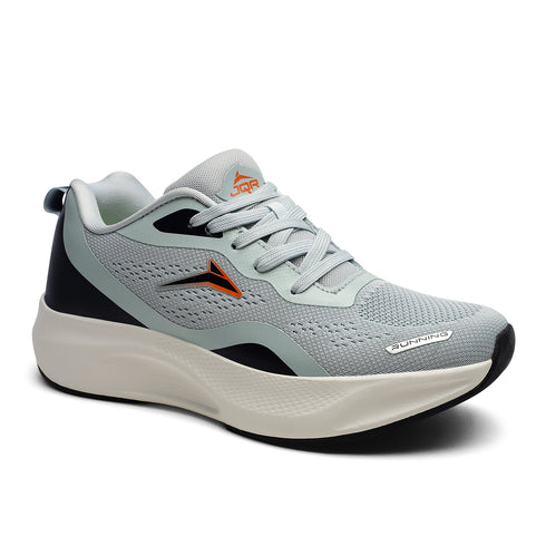 HOLDEN Sport Shoes for Men