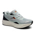 HOLDEN Sport Shoes for Men