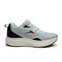 HOLDEN Sport Shoes for Men