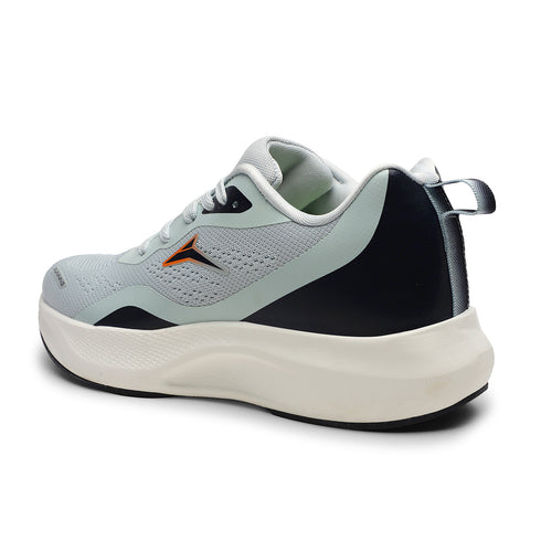 HOLDEN Sport Shoes for Men
