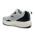 HOLDEN Sport Shoes for Men