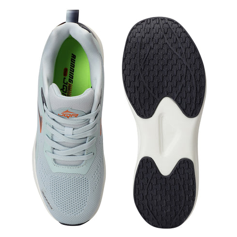 HOLDEN Sport Shoes for Men