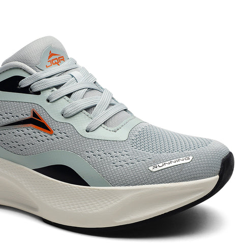 HOLDEN Sport Shoes for Men