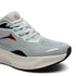 HOLDEN Sport Shoes for Men