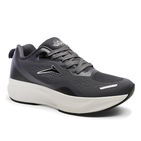 HOLDEN Sport Shoes for Men