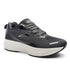HOLDEN Sport Shoes for Men