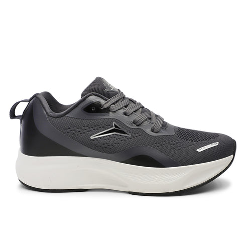 HOLDEN Sport Shoes for Men