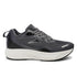 HOLDEN Sport Shoes for Men