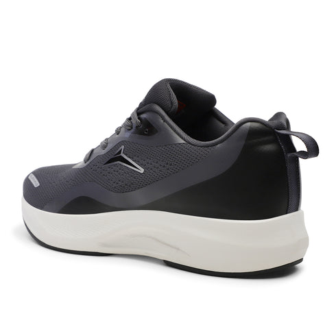 HOLDEN Sport Shoes for Men