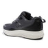 HOLDEN Sport Shoes for Men