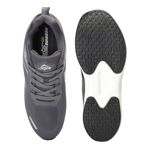 HOLDEN Sport Shoes for Men
