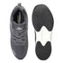 HOLDEN Sport Shoes for Men
