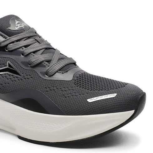 HOLDEN Sport Shoes for Men