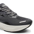 HOLDEN Sport Shoes for Men