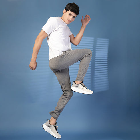 VULCAN Sport shoes for Men