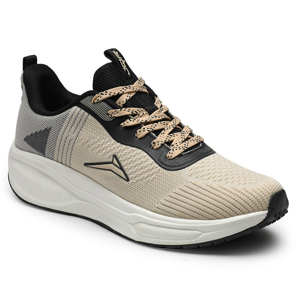 VULCAN Sport shoes for Men