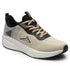 VULCAN Sport shoes for Men