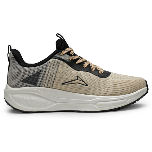 VULCAN Sport shoes for Men