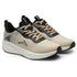 VULCAN Sport shoes for Men