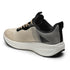 VULCAN Sport shoes for Men