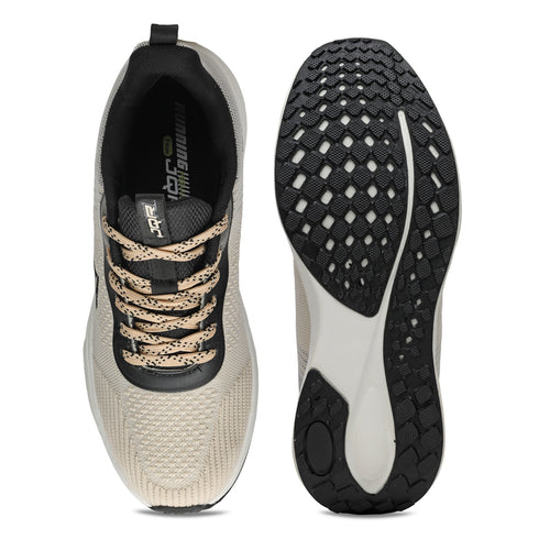 VULCAN Sport shoes for Men