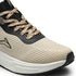 VULCAN Sport shoes for Men