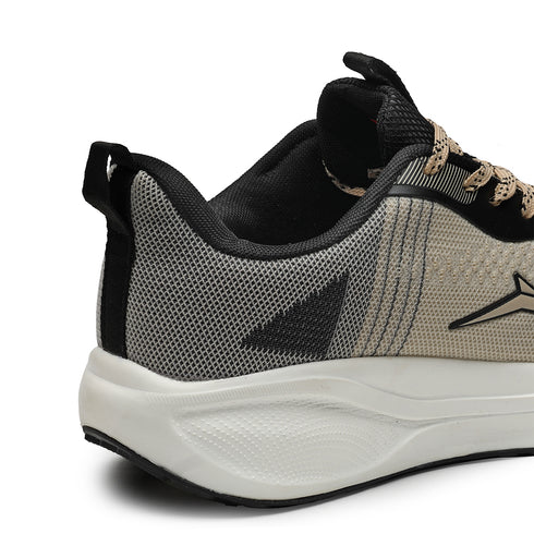 VULCAN Sport shoes for Men