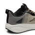 VULCAN Sport shoes for Men